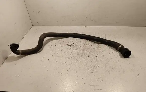 BMW X6 E71 Power steering hose/pipe/line 