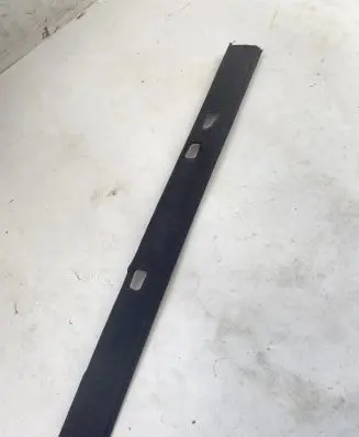 Mercedes-Benz E W210 Headlining A2106900750