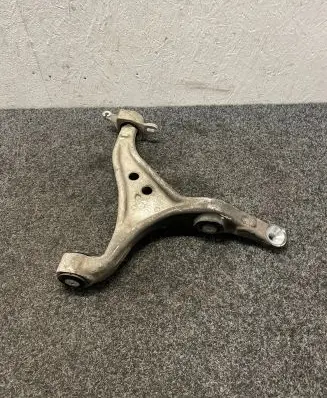 Mercedes-Benz GLE (W166 - C292) Front lower control arm/wishbone 16604