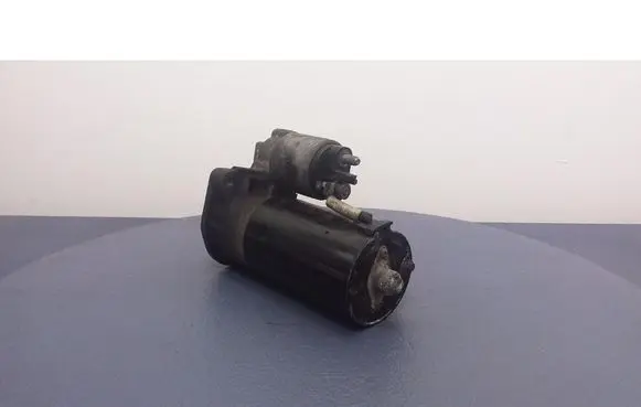 Volvo S60 Starter motor 30724473