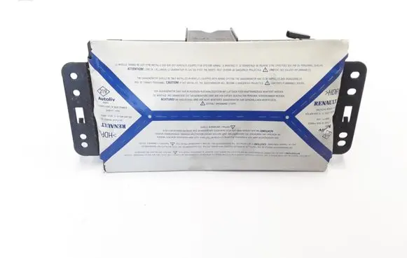 Renault Megane II Passenger airbag 8200292043