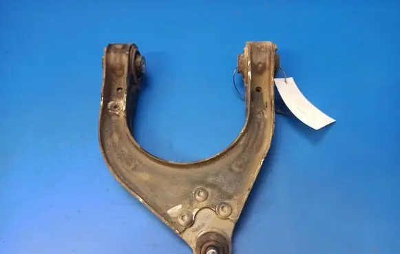 Mercedes-Benz E W211 Front lower control arm/wishbone