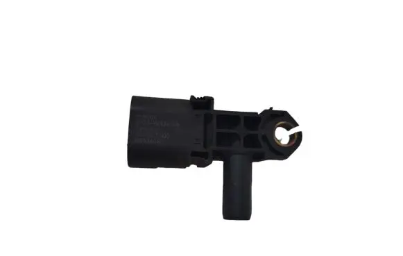 Ford C-MAX II Exhaust gas pressure sensor A2C30051400 5WK96880