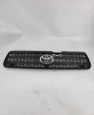 Toyota RAV 4 (XA20) Front grill 