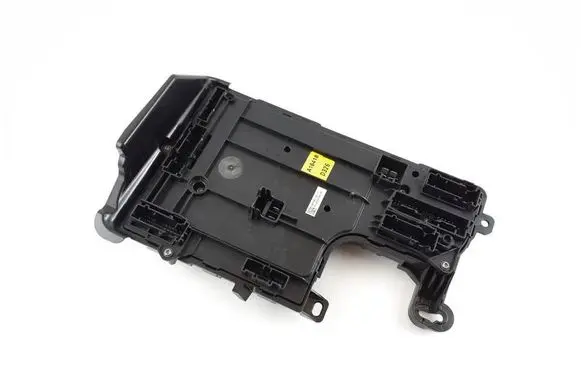 Tesla Model 3 Comfort/convenience module 156745500C 1567455-00-C