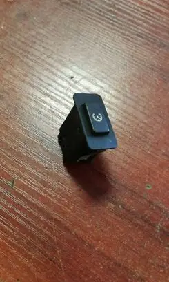 BMW 5 E39 Cruise control switch 8360462