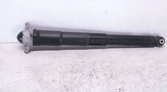 Volkswagen Atlas Cross Sport Rear shock absorber/damper 3QF512011AB 3QF513425