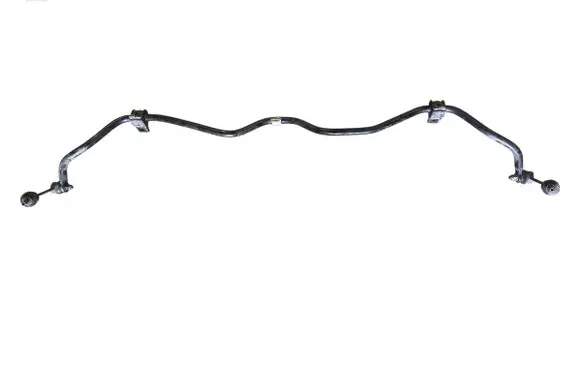 Tesla Model S Rear anti-roll bar/sway bar 104396200B 000000000