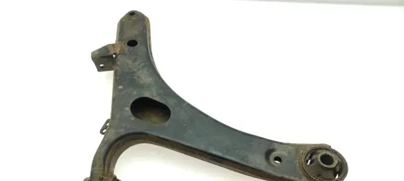 Subaru Outback Front lower control arm/wishbone
