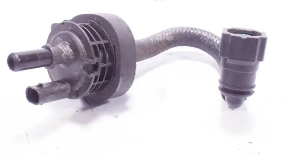 Mercedes-Benz GLB x247 Vacuum valve A0004703800 A2474701402