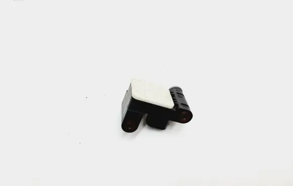 BMW X5 E70 Airbag deployment crash/impact sensor 6911003