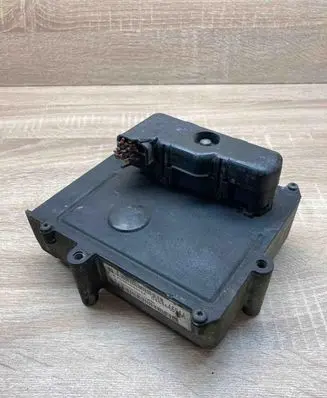 Chrysler Voyager Engine control unit/module ECU 04686465AA P04686465AA 465AA