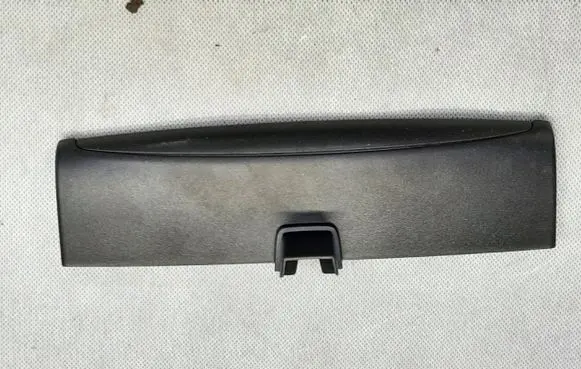 Volkswagen Golf VII Rearview mirror trim 5G0867927A