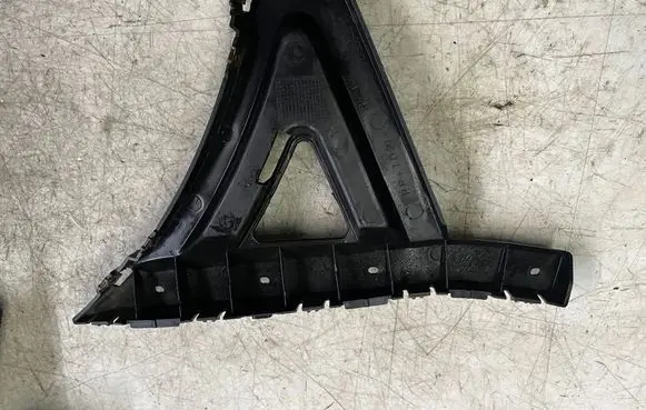 Ford Transit Custom Front bumper mounting bracket GK2117D959AA