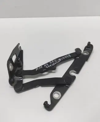 Audi A6 S6 C6 4F Tailgate/trunk/boot hinge 07S52669 RH4F5827302