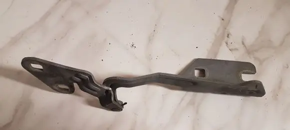 Citroen Xsara Picasso Engine bonnet/hood hinges