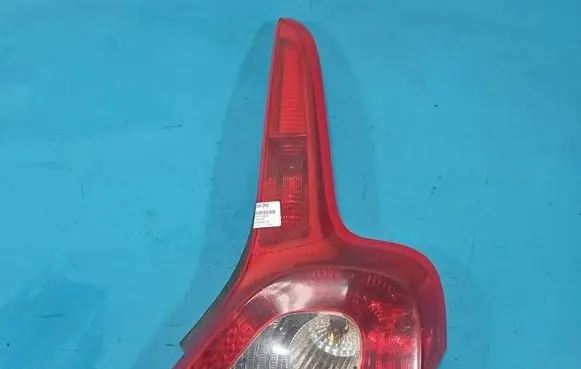 Volvo C30 Rear/tail lights IMPRK1554260