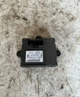 Volvo XC60 Door control unit/module 7G9T14B534CF