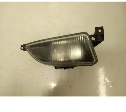 Opel Zafira A Front fog light 24407175
