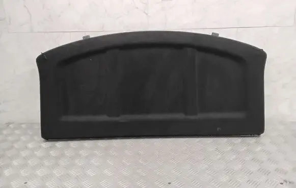 Hyundai Kona I Parcel shelf 85930J9000