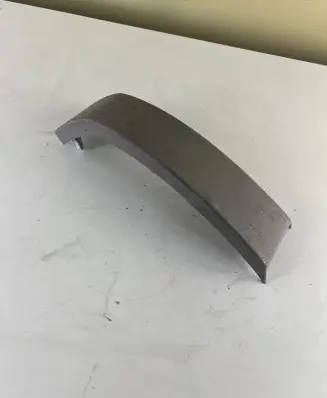 Mitsubishi L200 Panel trim MN179822ZZ
