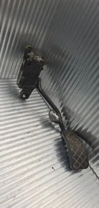 Volkswagen PASSAT B5.5 Accelerator throttle pedal 8D2721523B 6PV00802609 DHSHL0