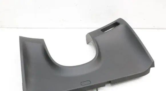 Polestar 2 Dashboard lower bottom trim panel 32216084
