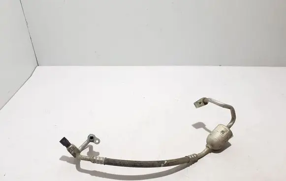 Tesla Model X Air conditioning (A/C) pipe/hose 103219600E