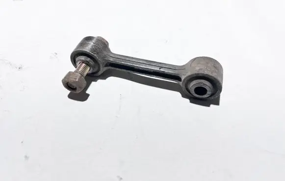 Rear anti-roll bar/stabilizer link