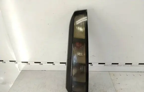 Opel Meriva A Rear/tail lights 2ARS1AR 05073