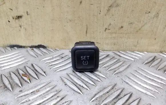 Seat Exeo (3R) Other switches/knobs/shifts 3R0927121A