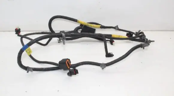 KIA Optima Parking sensor (PDC) wiring loom 918452T510