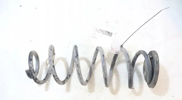 Skoda Scala Coil spring/strut mount 