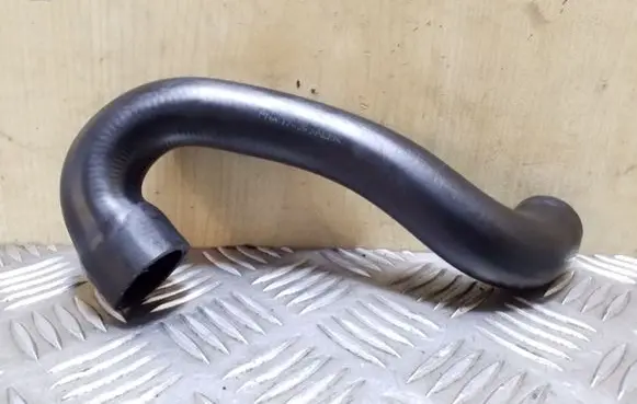 BMW X5 E53 Breather hose/pipe 
