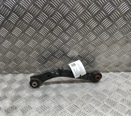 KIA Sportage Rear upper control arm/wishbone 55100D3050