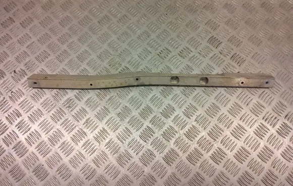 Tesla Model 3 Battery bracket 218019046