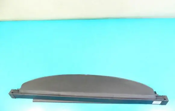 Toyota Avensis T220 Parcel shelf load cover IMPRK1225649