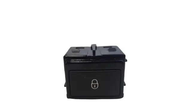 Jaguar XE Central locking switch button GX7314017FC