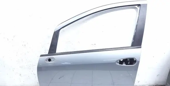 Fiat Punto (188) Front door