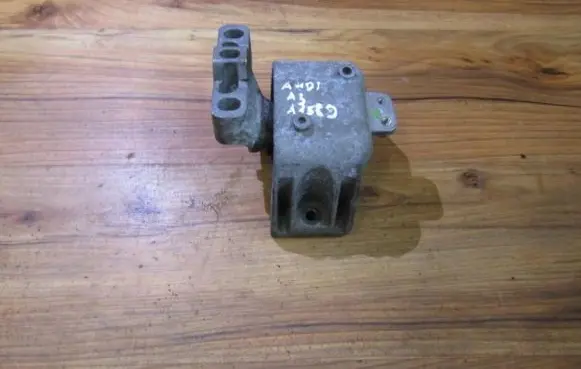 Audi A3 S3 8L Engine mount bracket 1j099262be