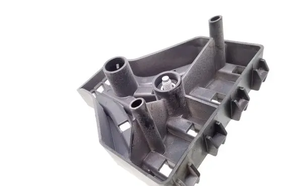 Volkswagen Golf VI Other engine bay part 03F905487
