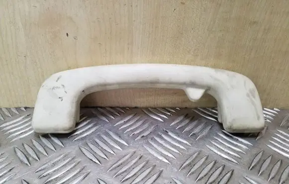Citroen C4 I Front interior roof grab handle