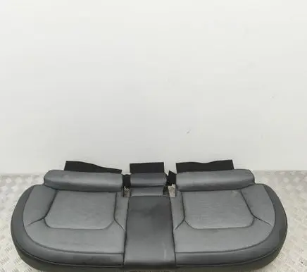 KIA Niro Rear seat 89160AO810