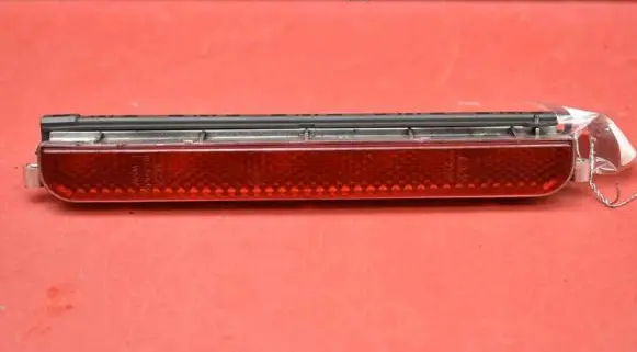 Fiat Idea Boot/trunk interior light 03308060