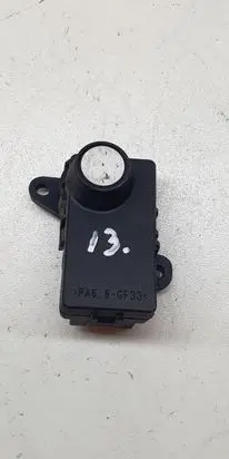 Renault Espace - Grand espace IV Air quality sensor 52410088 2006205AAA