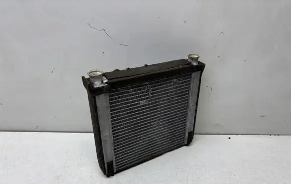 Audi A8 S8 D3 4E Heater blower radiator 4D0898030B
