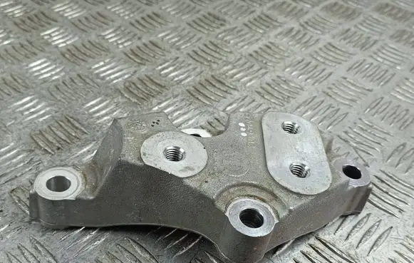 Jeep Renegade Gearbox mounting bracket 52049402