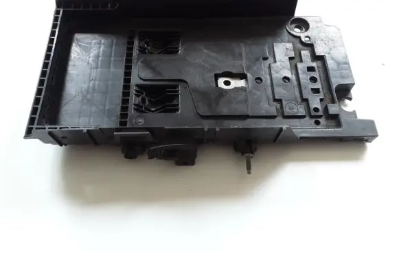 Ford Galaxy Battery bracket DG9310720A
