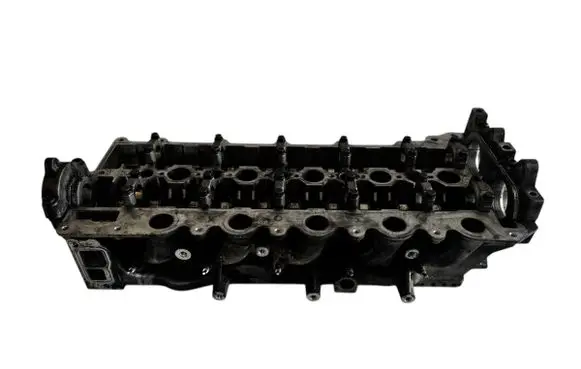 Volvo XC90 Engine head 08692974