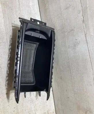 Mini Clubman F54 Glove box pad 1292378